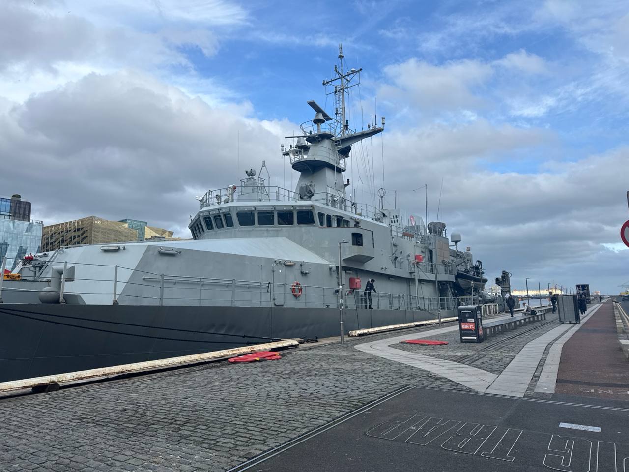 media from channel -1003888244528 #158