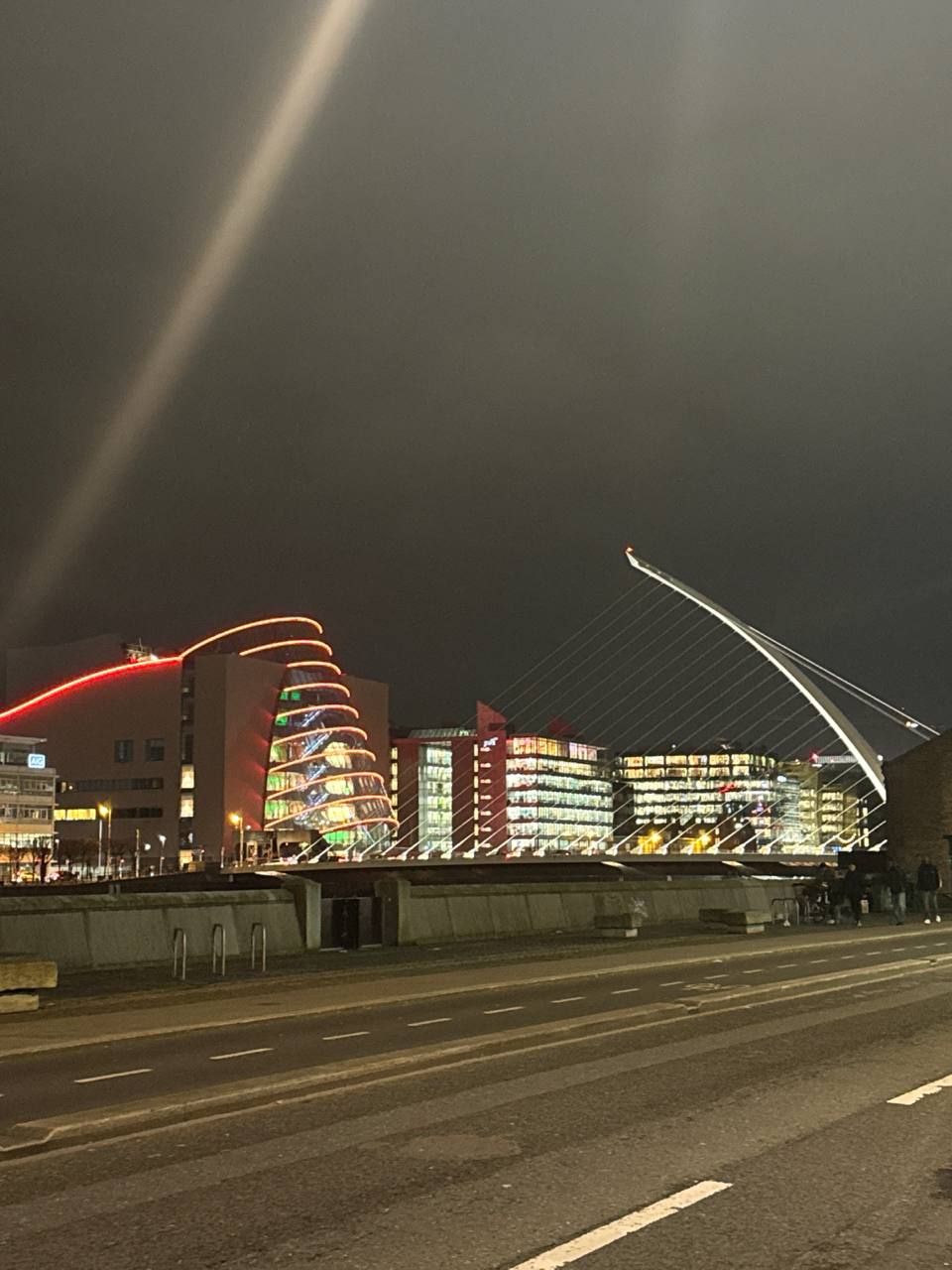 media from channel -1003888244528 #160