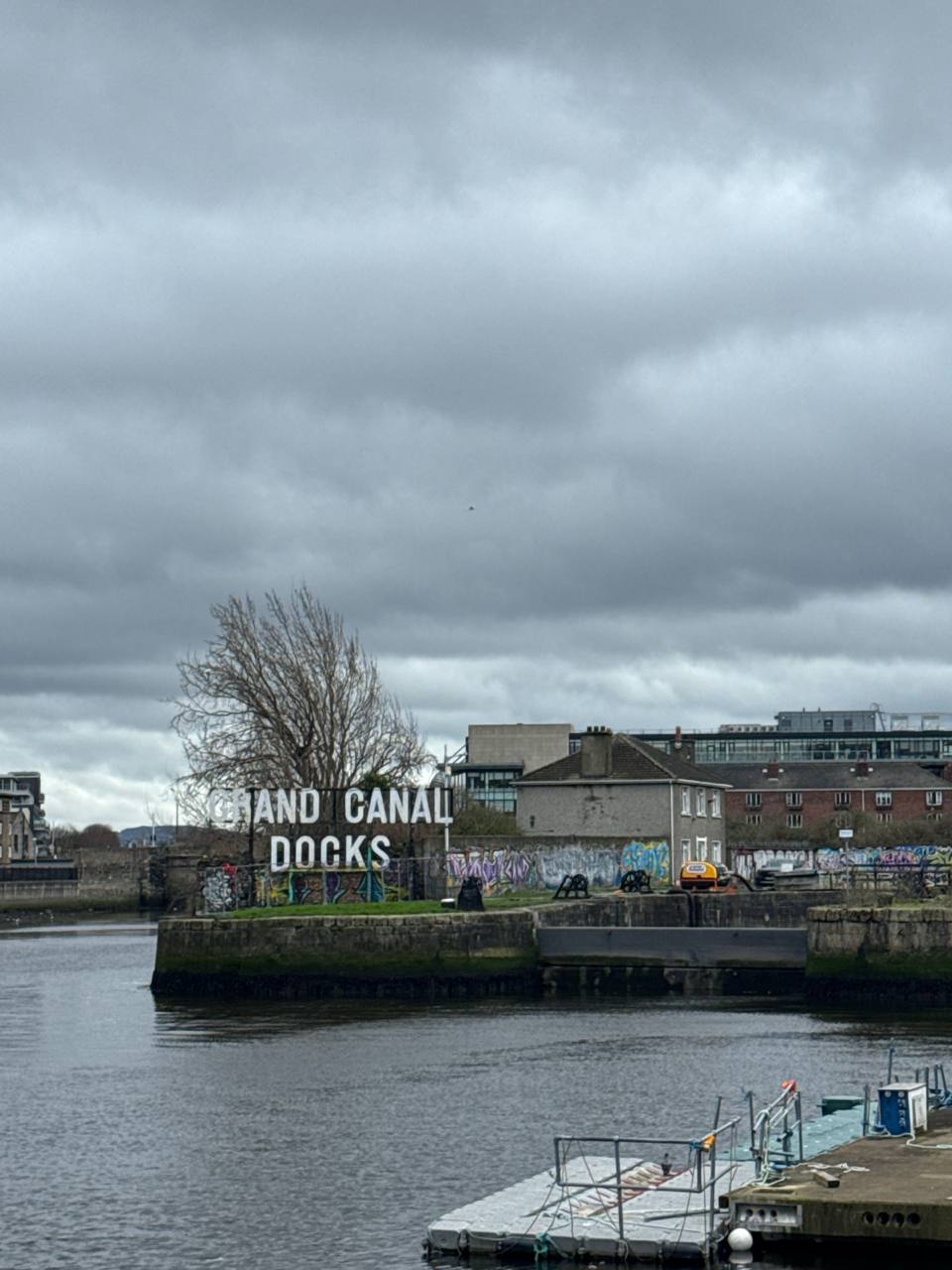 media from channel -1003888244528 #161