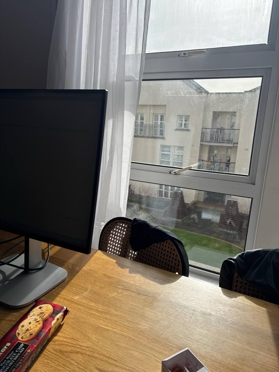 media from channel -1003888244528 #163