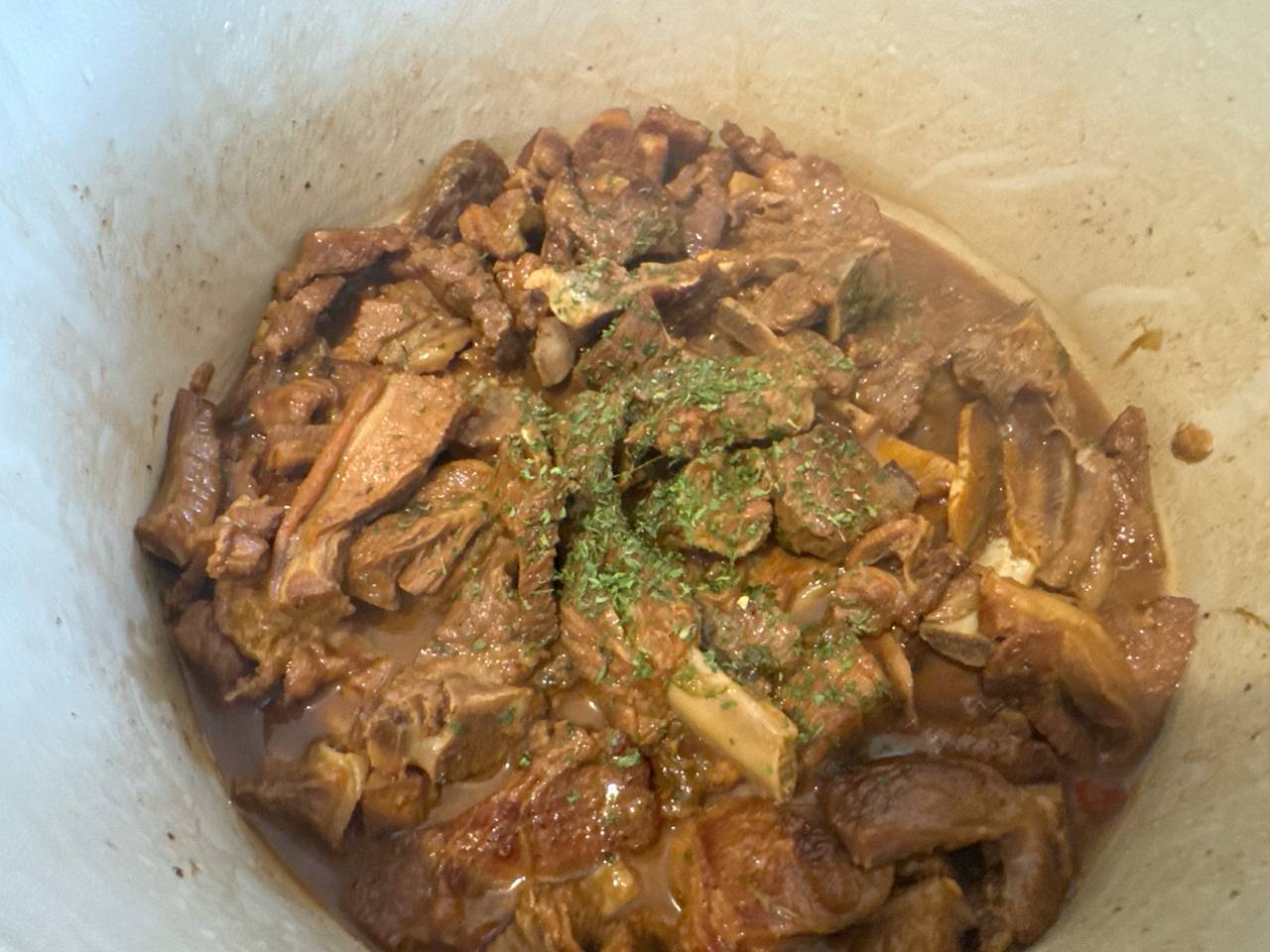 media from channel -1003888244528 #164