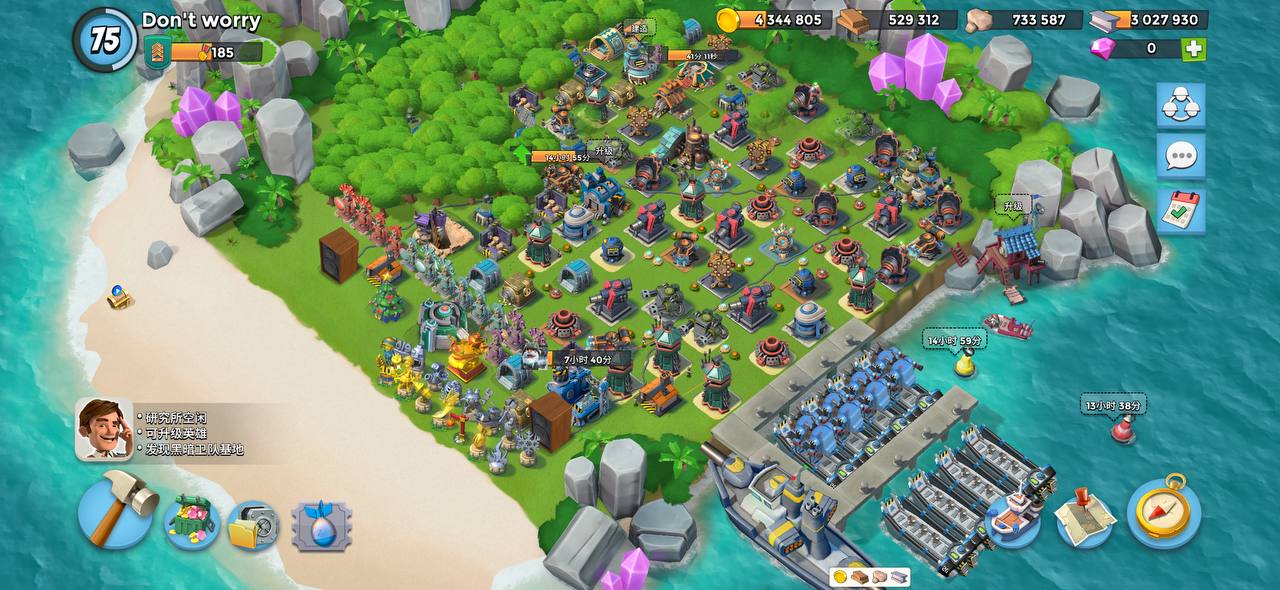 media from channel -1003888244528 #165