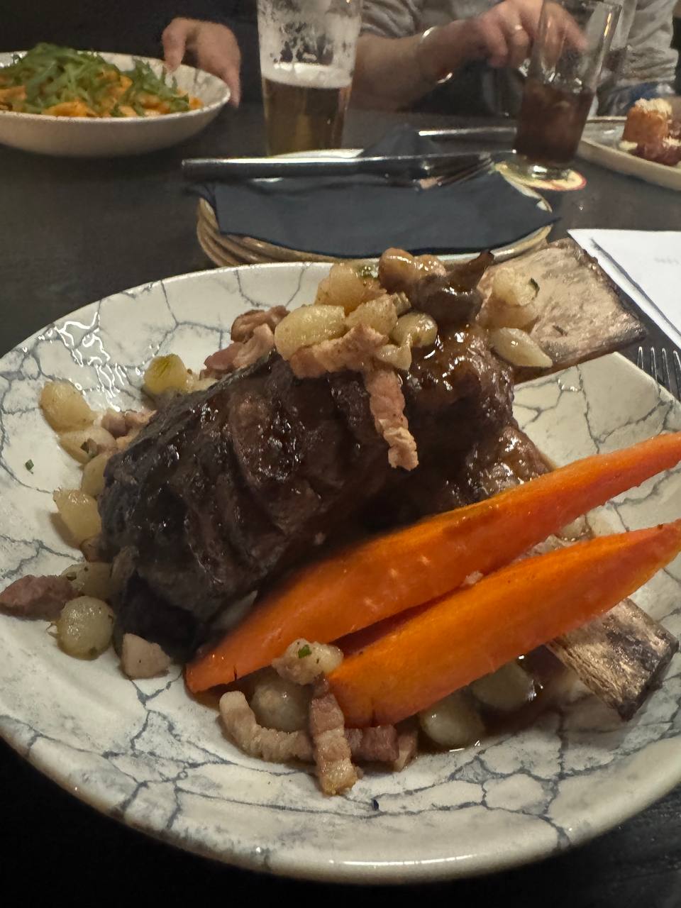 media from channel -1003888244528 #166