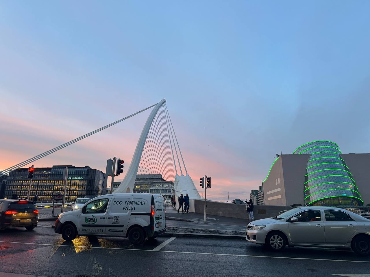 media from channel -1003888244528 #168