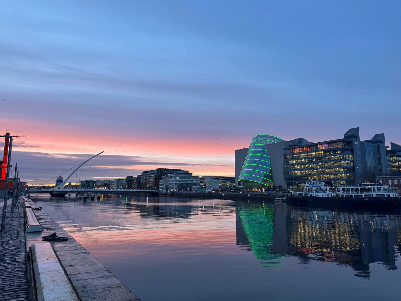 media from channel -1003888244528 #169