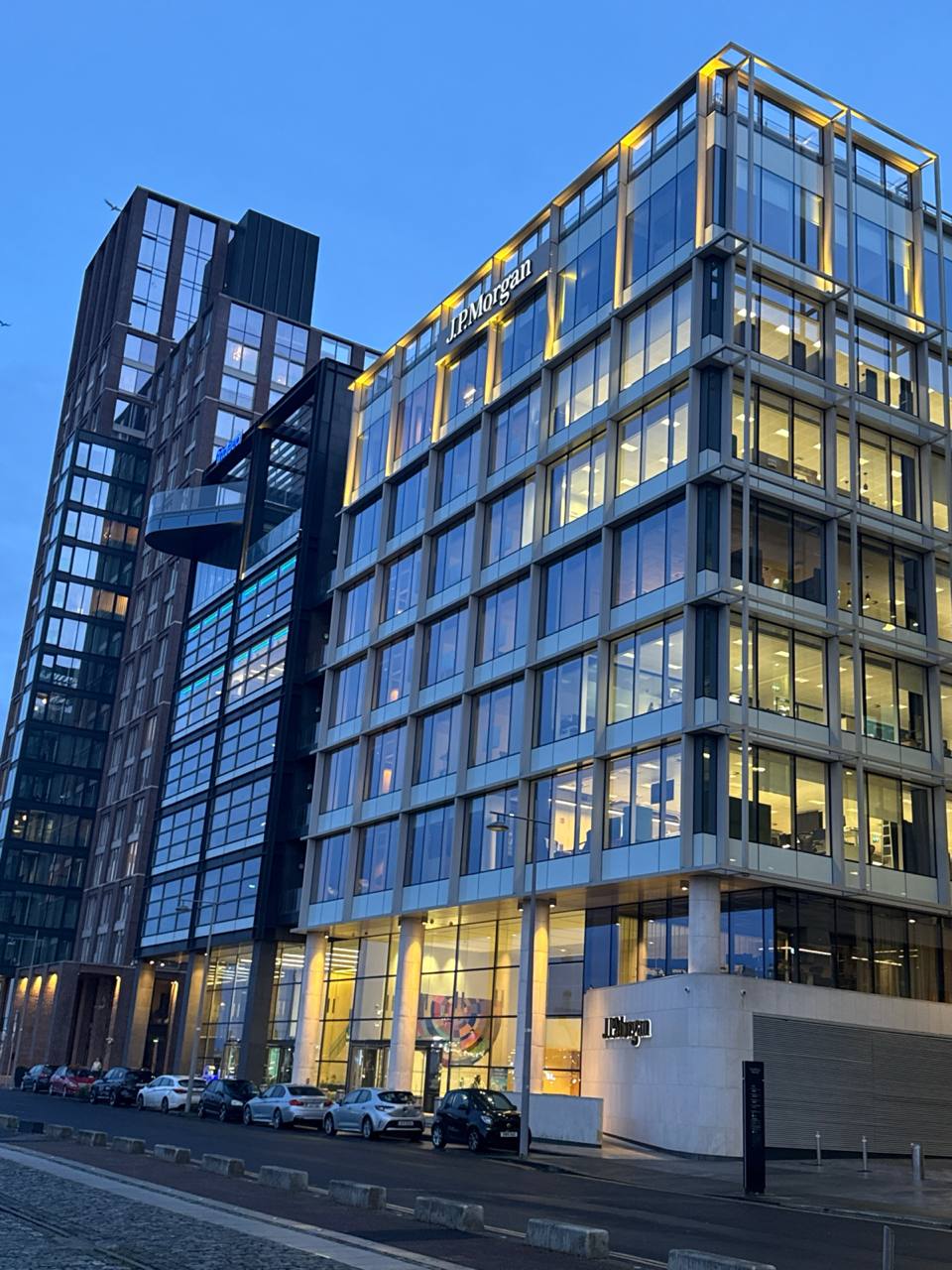 media from channel -1003888244528 #171