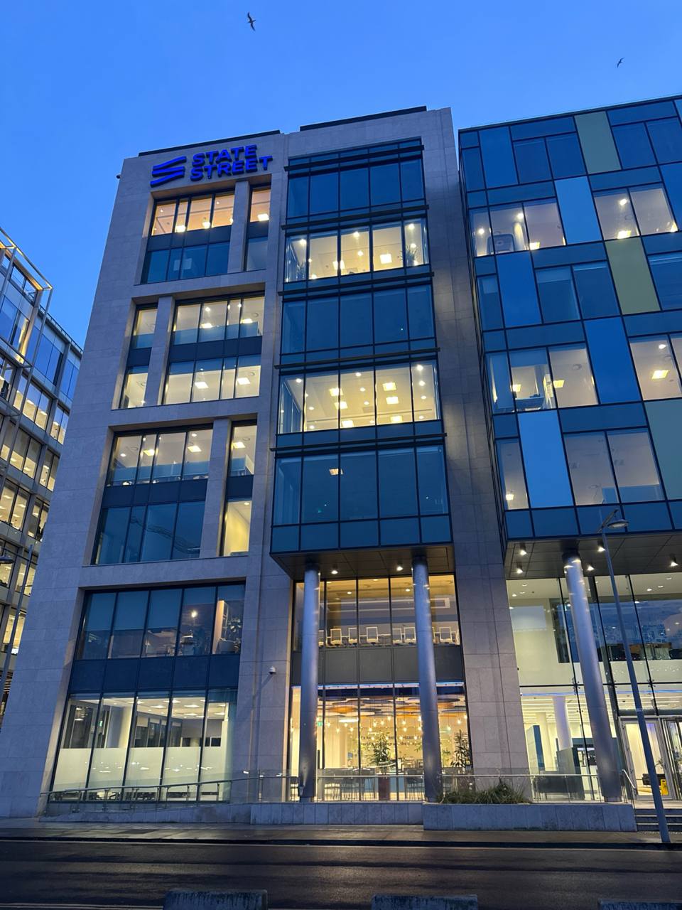 media from channel -1003888244528 #171