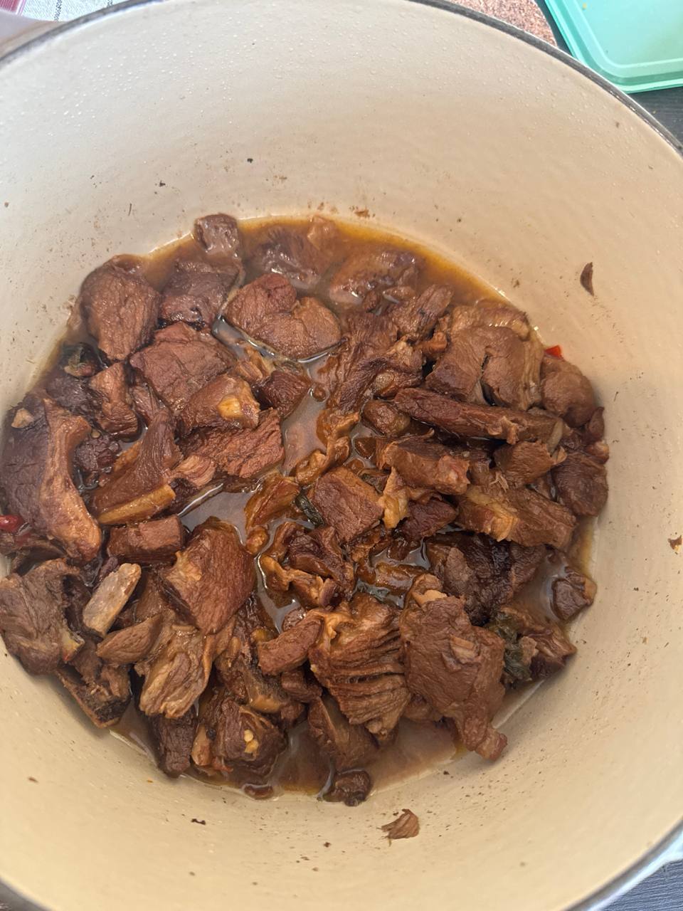 media from channel -1003888244528 #172