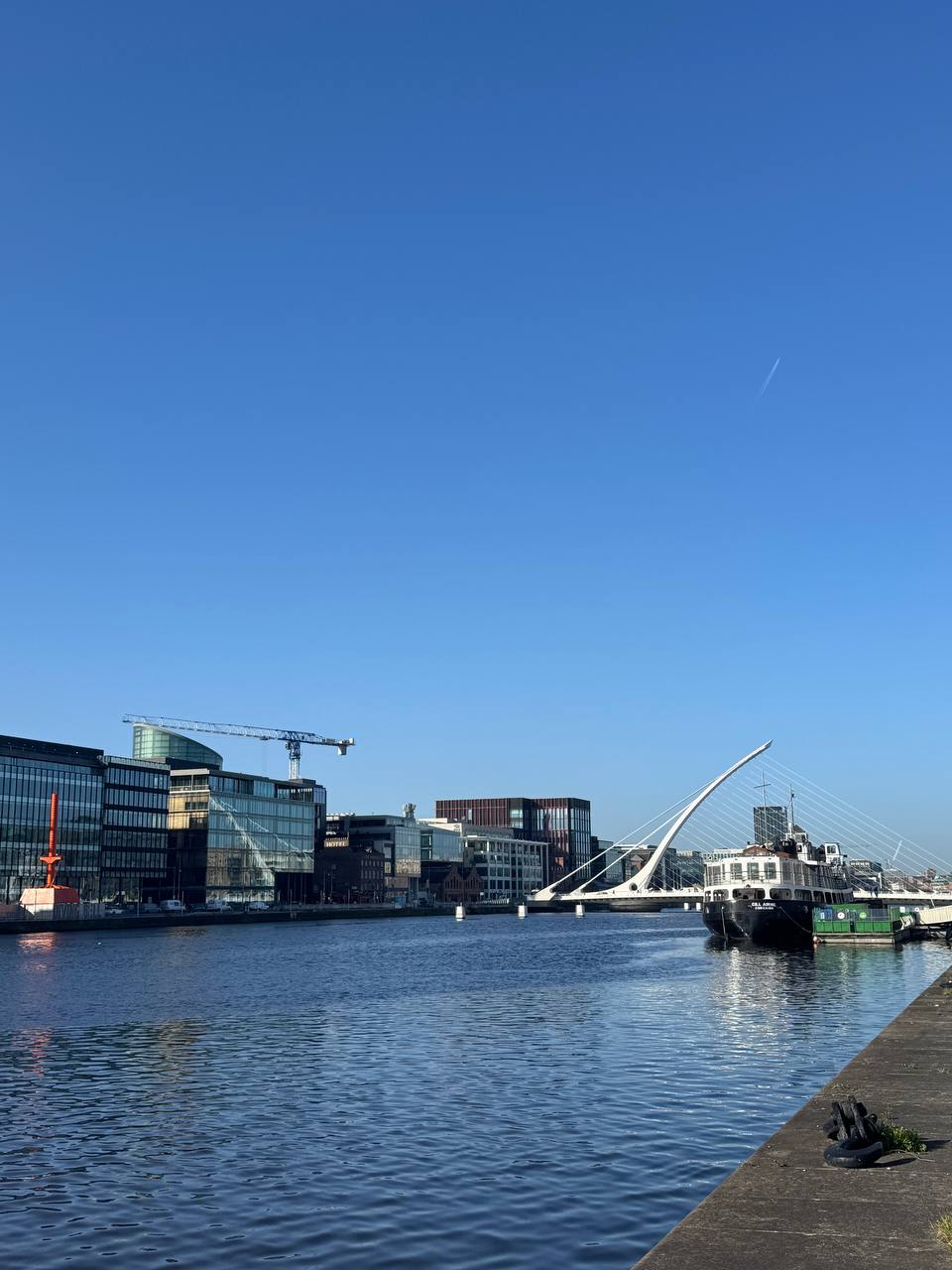 media from channel -1003888244528 #174