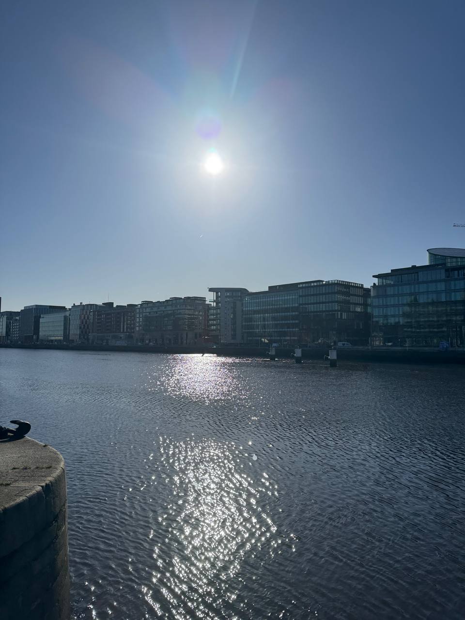 media from channel -1003888244528 #176