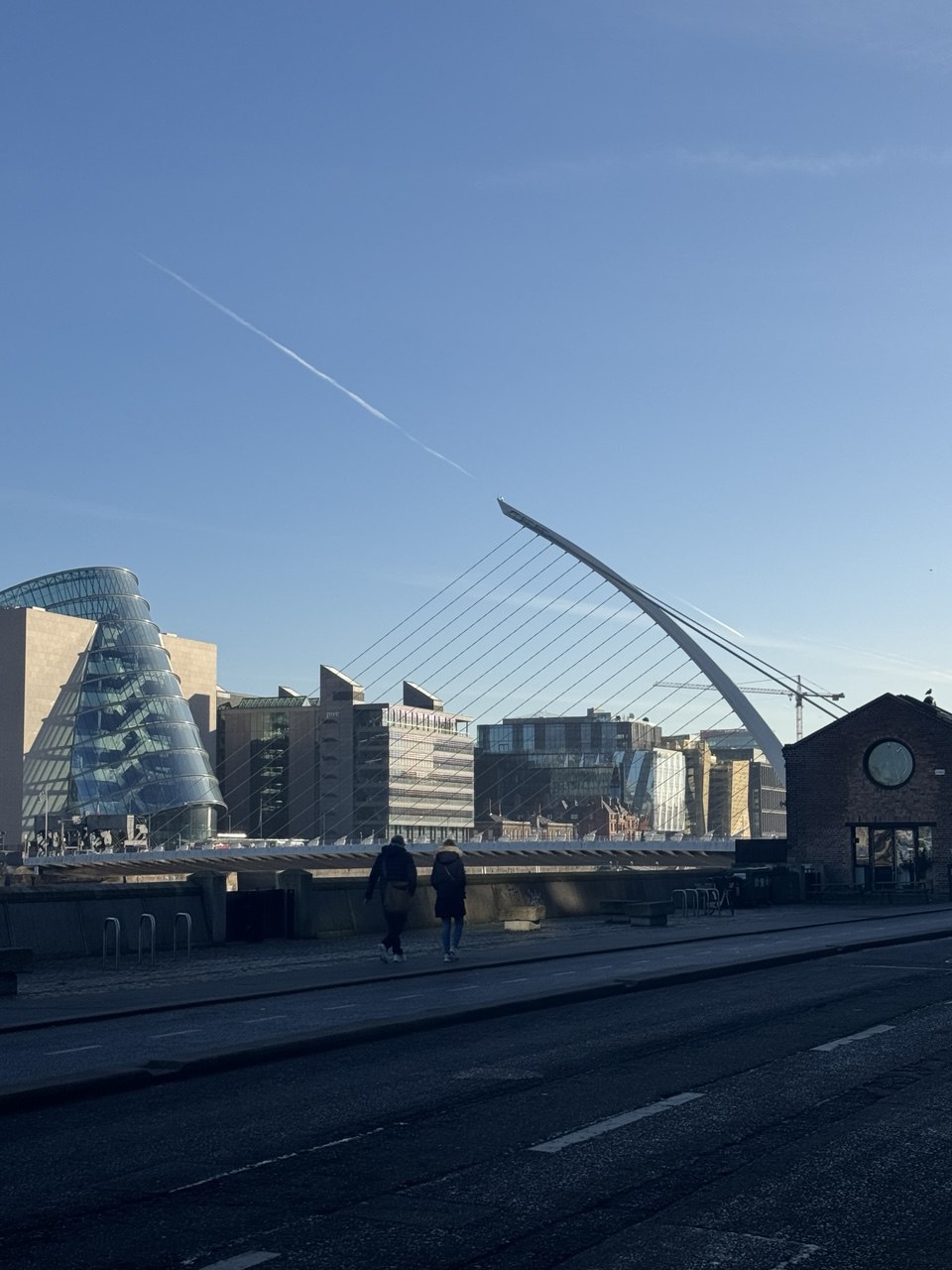 media from channel -1003888244528 #177