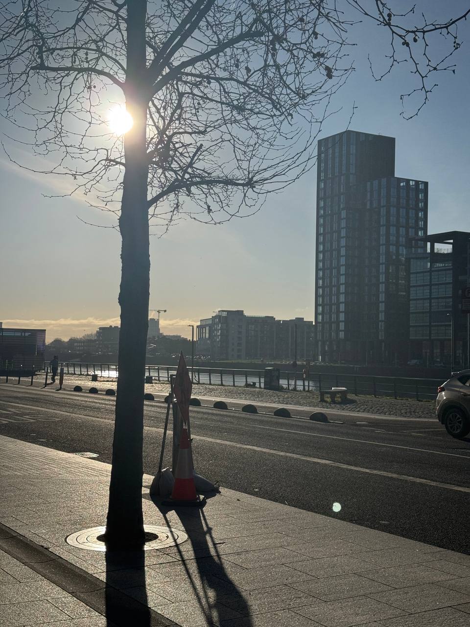 media from channel -1003888244528 #179