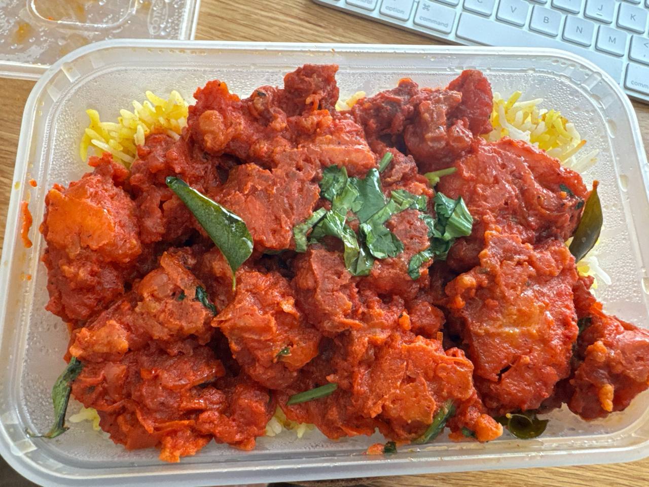 media from channel -1003888244528 #254