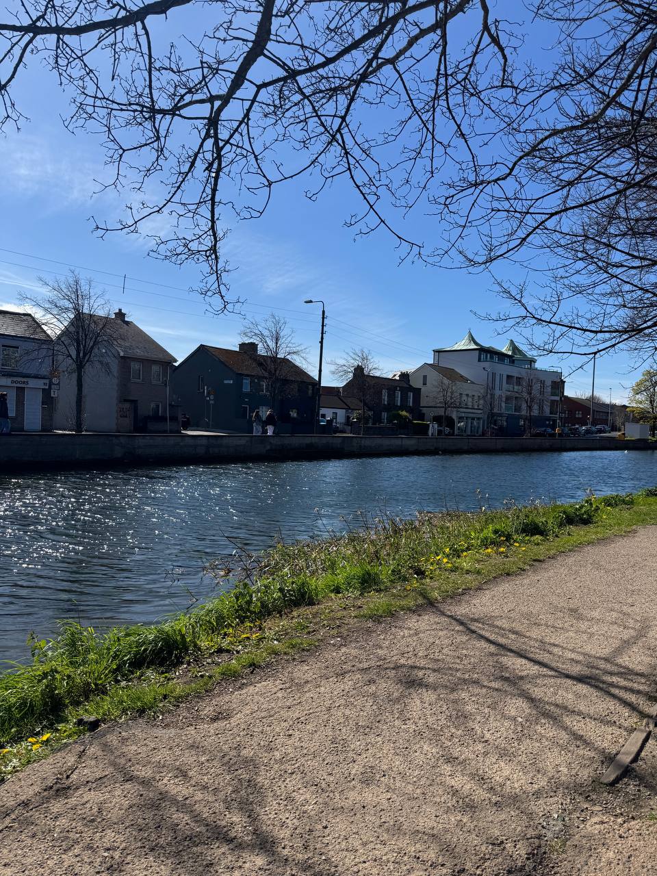 media from channel -1003888244528 #244