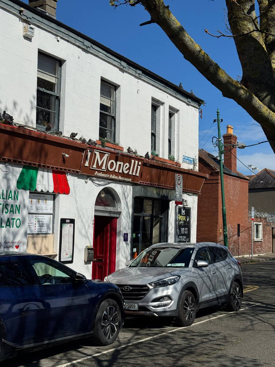 media from channel -1003888244528 #253