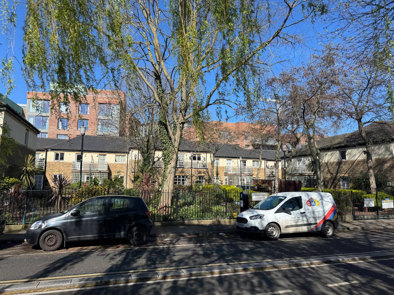 media from channel -1003888244528 #253