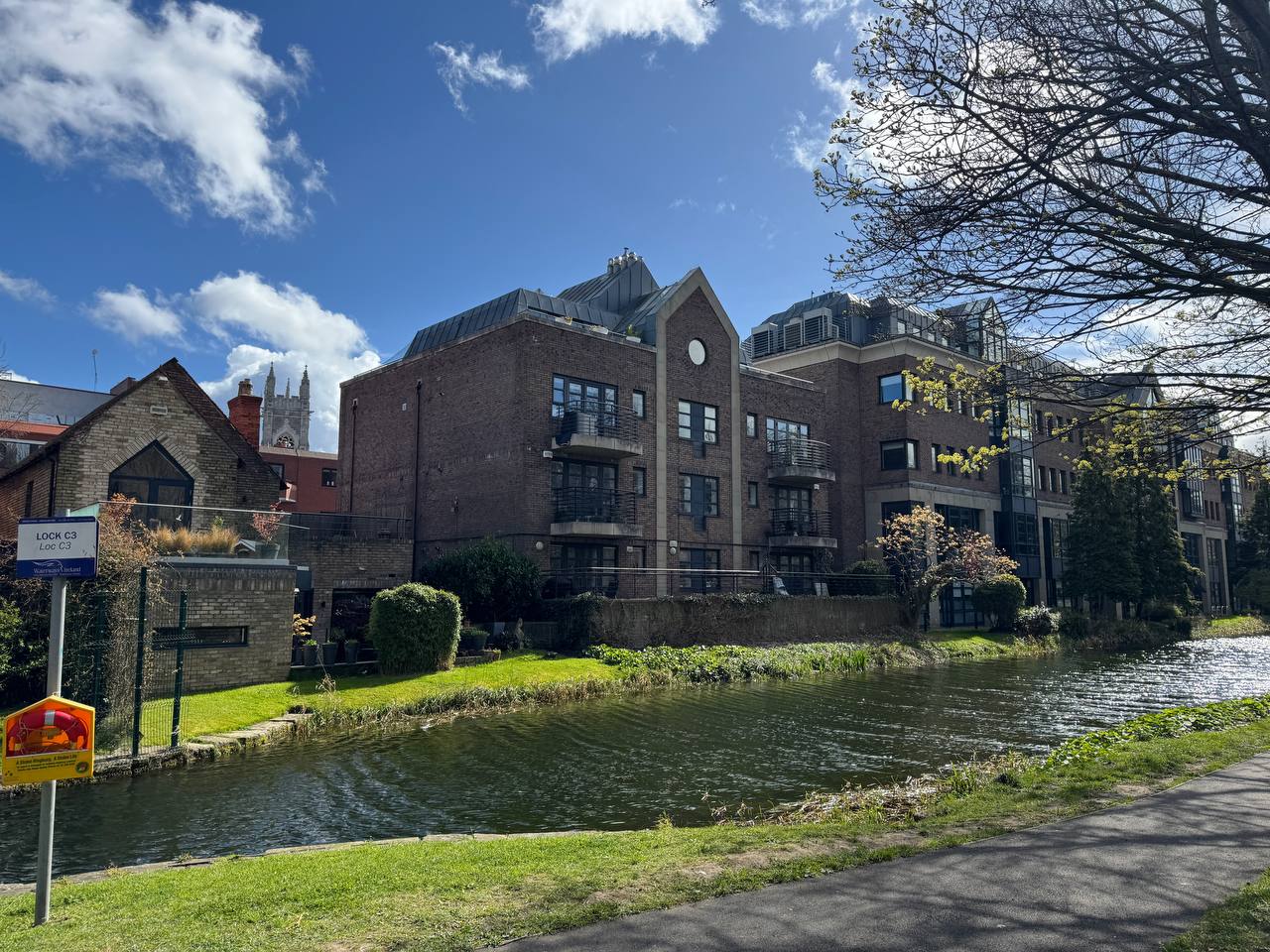 media from channel -1003888244528 #253