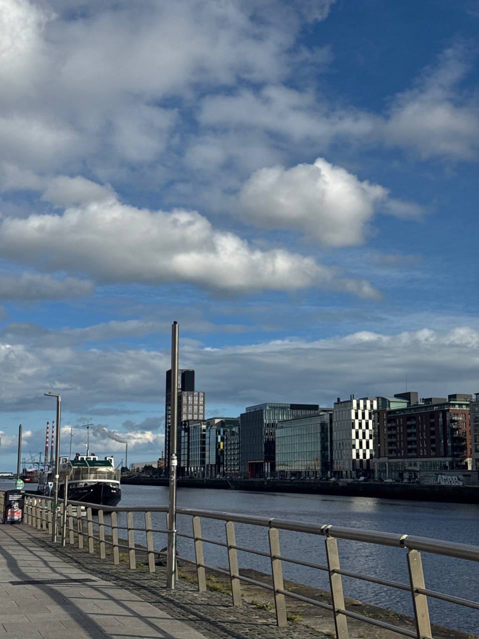 media from channel -1003888244528 #192