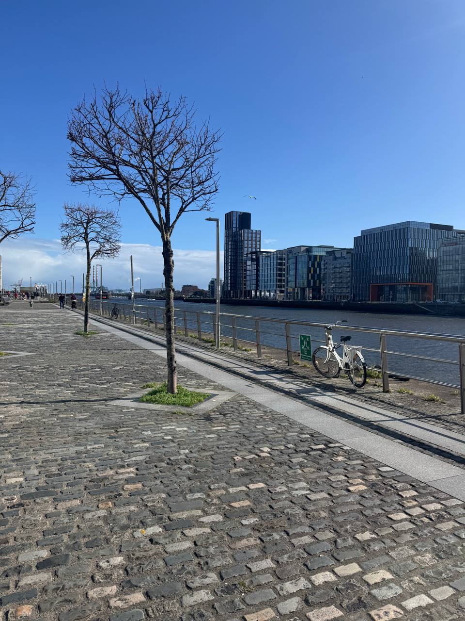 media from channel -1003888244528 #193