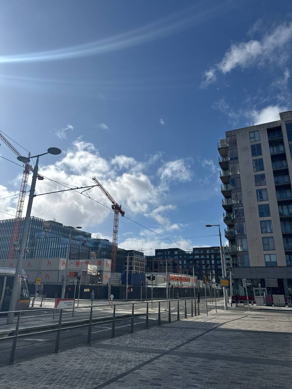 media from channel -1003888244528 #194