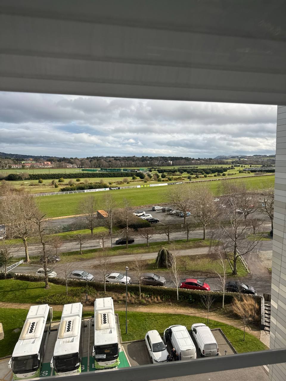 media from channel -1003888244528 #195