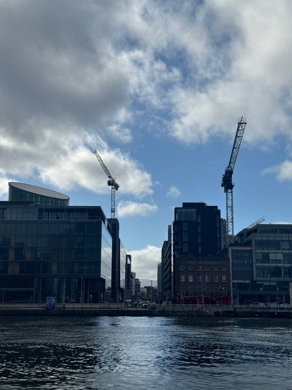 media from channel -1003888244528 #196