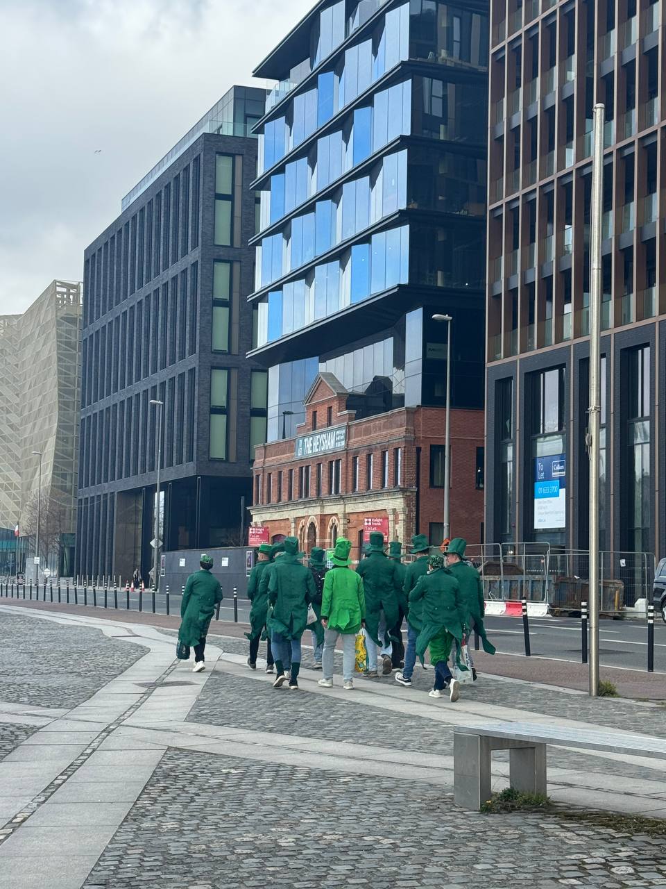 media from channel -1003888244528 #197