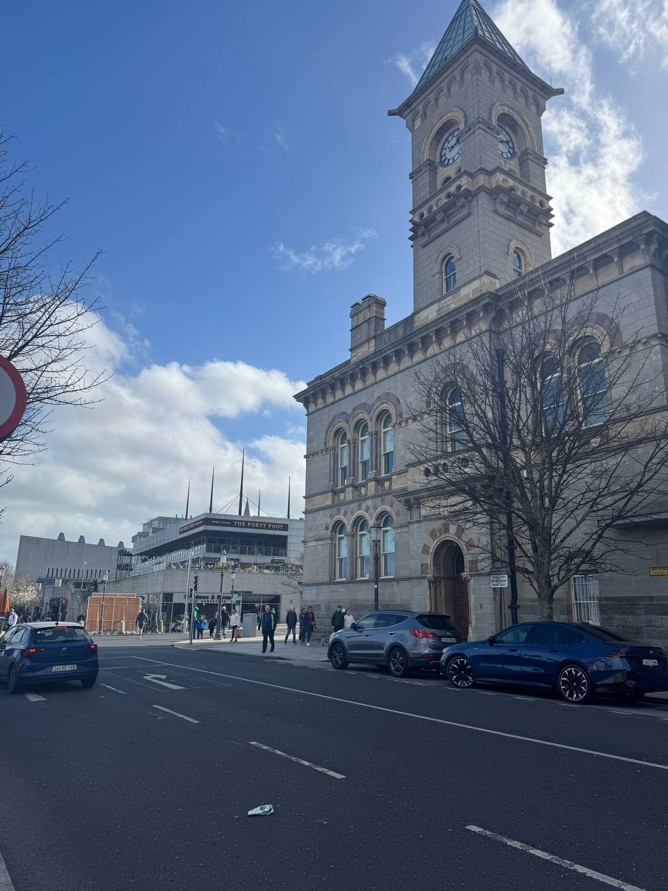 media from channel -1003888244528 #208