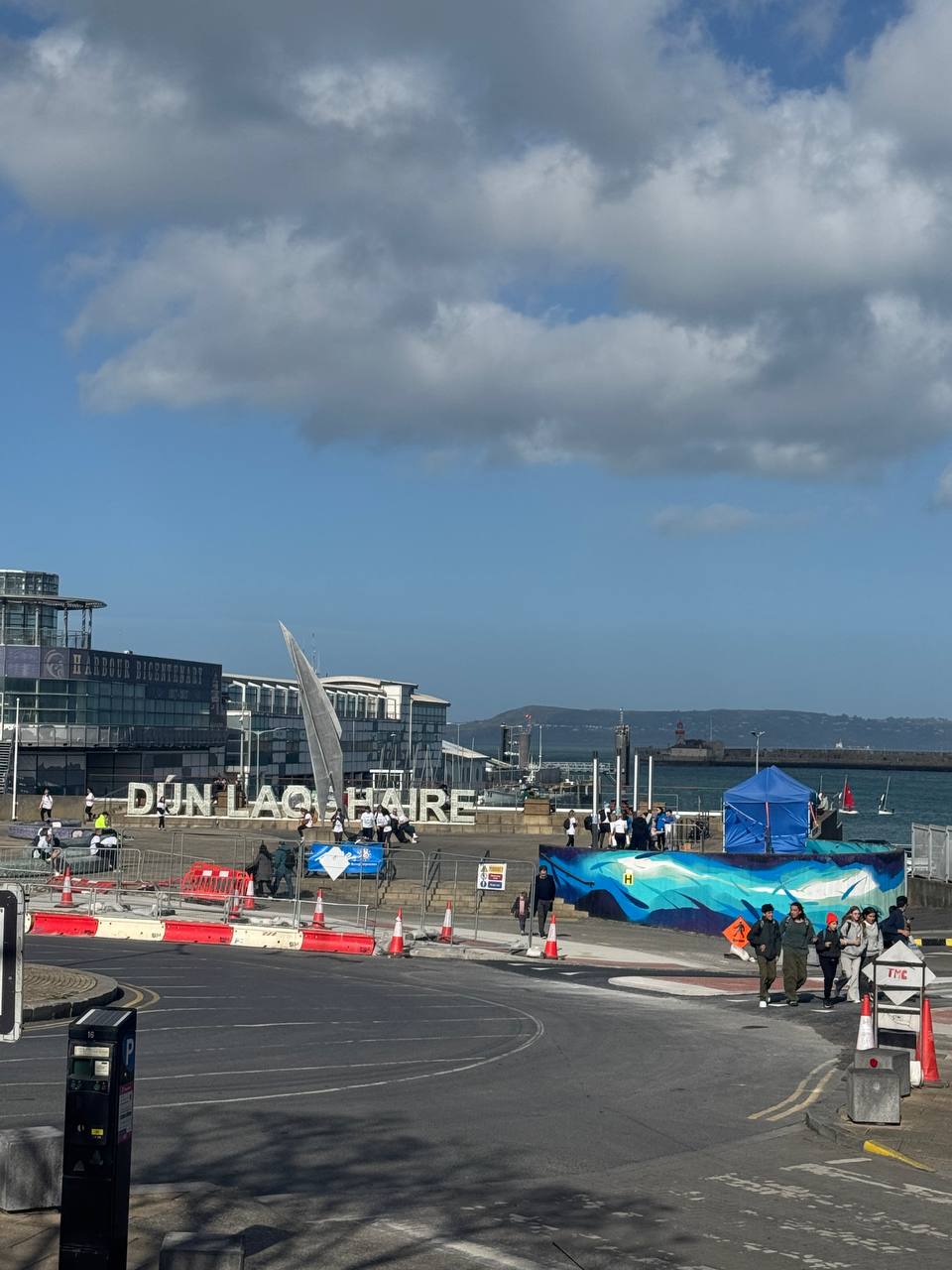 media from channel -1003888244528 #208