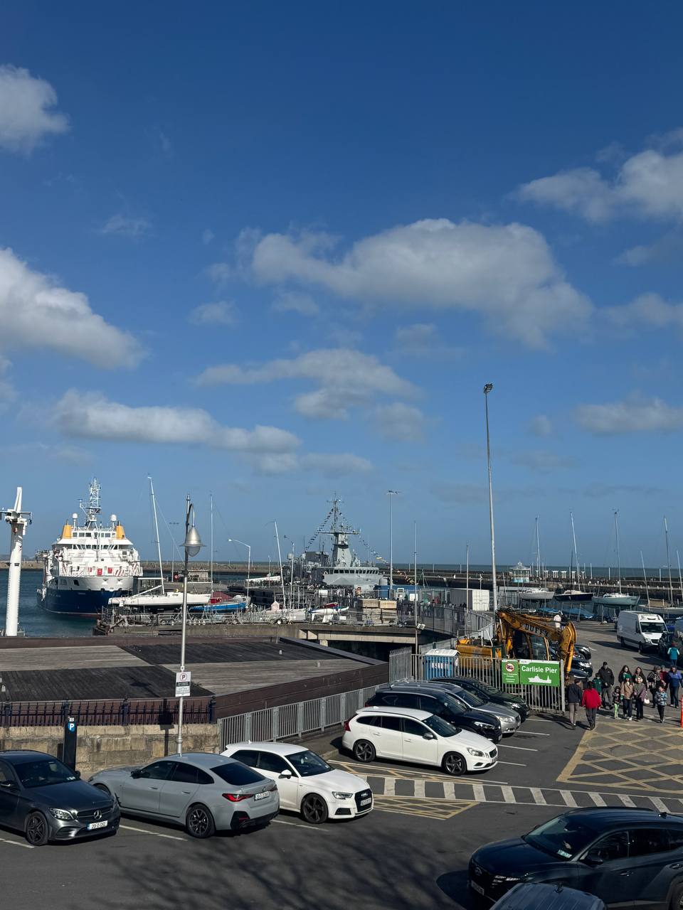 media from channel -1003888244528 #208