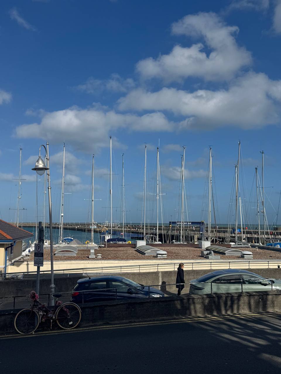 media from channel -1003888244528 #208