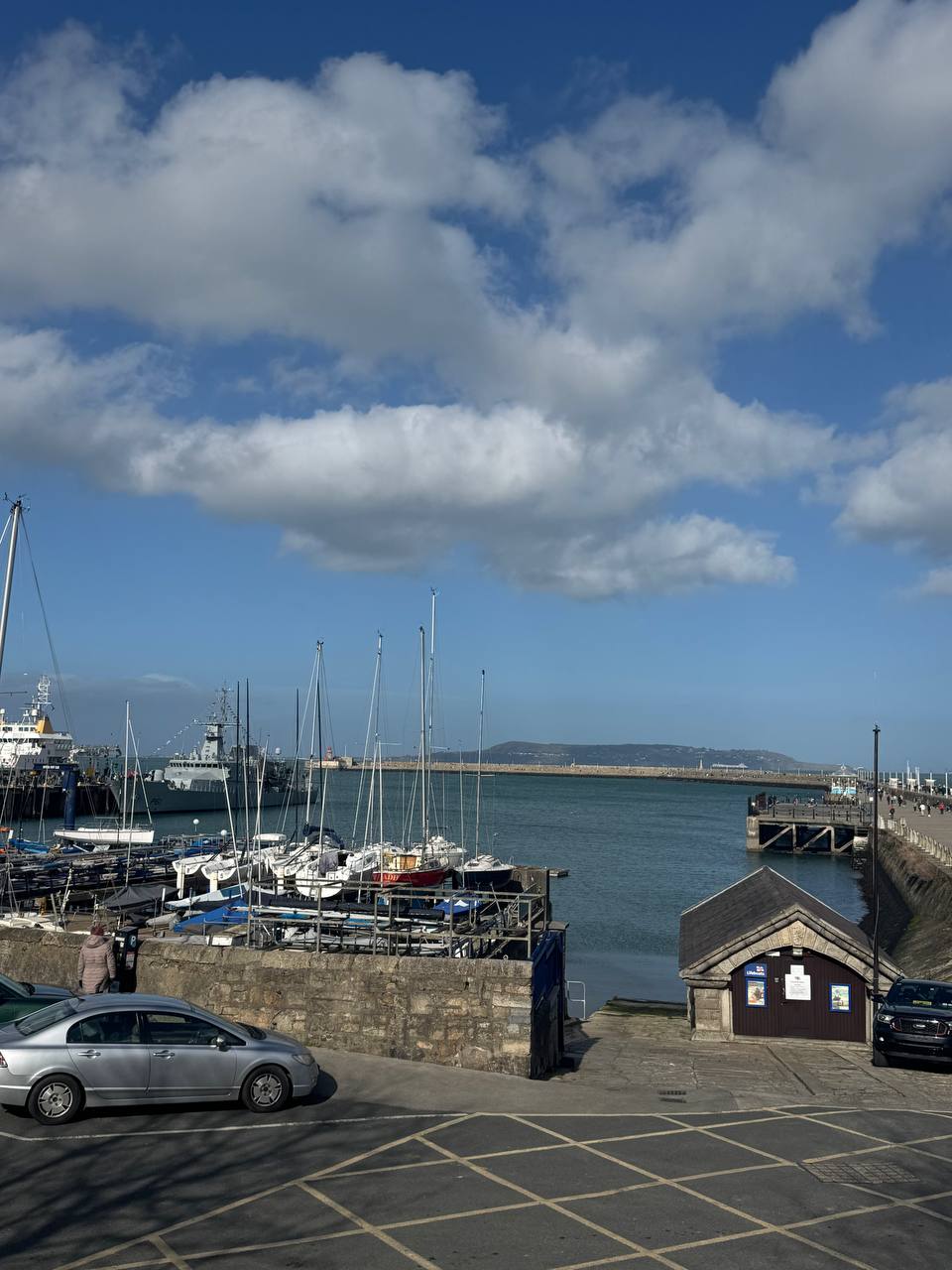 media from channel -1003888244528 #208