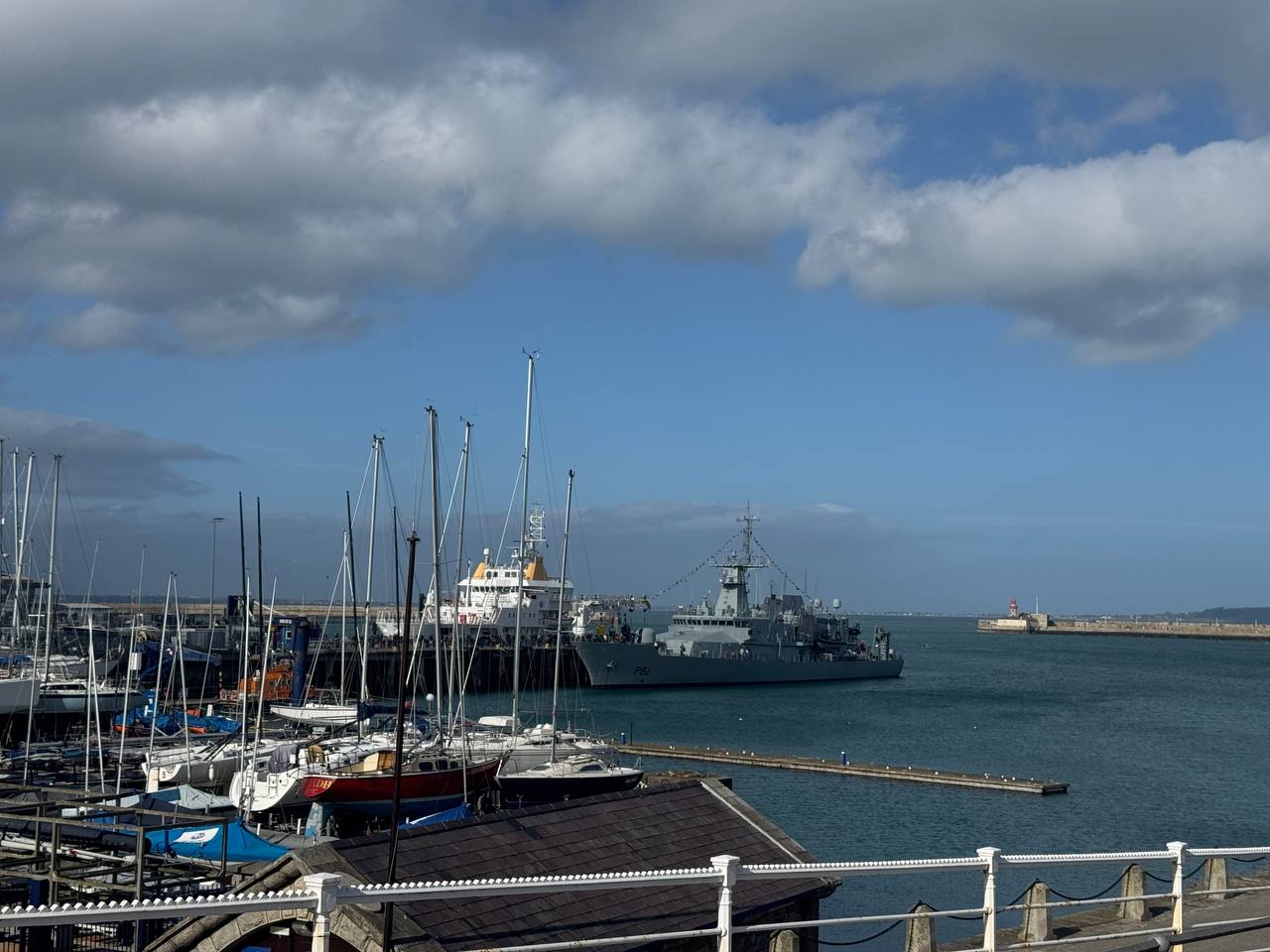 media from channel -1003888244528 #208