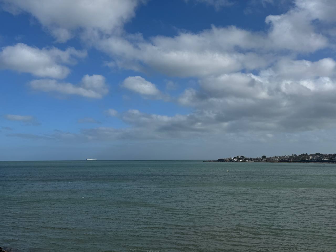 media from channel -1003888244528 #208