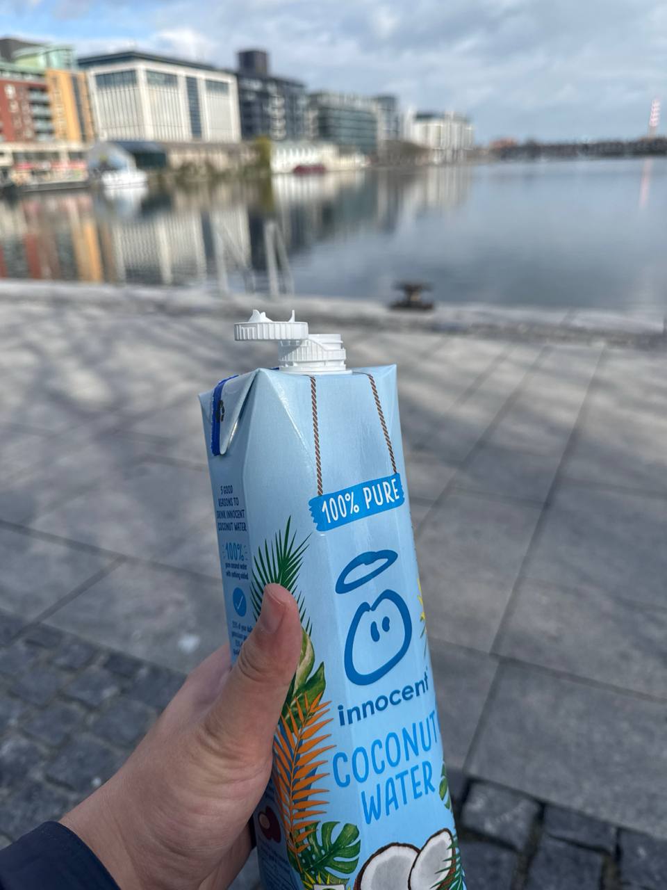 media from channel -1003888244528 #215