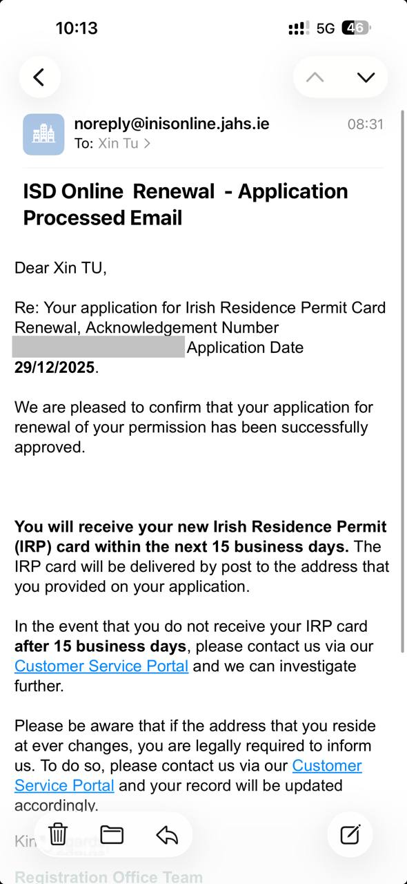 media from channel -1003888244528 #216