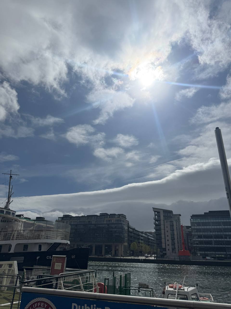 media from channel -1003888244528 #259