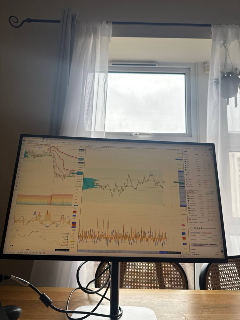 media from channel -1003888244528 #218