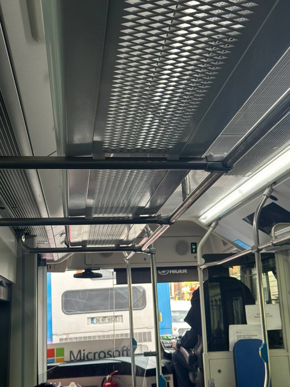 media from channel -1003888244528 #221