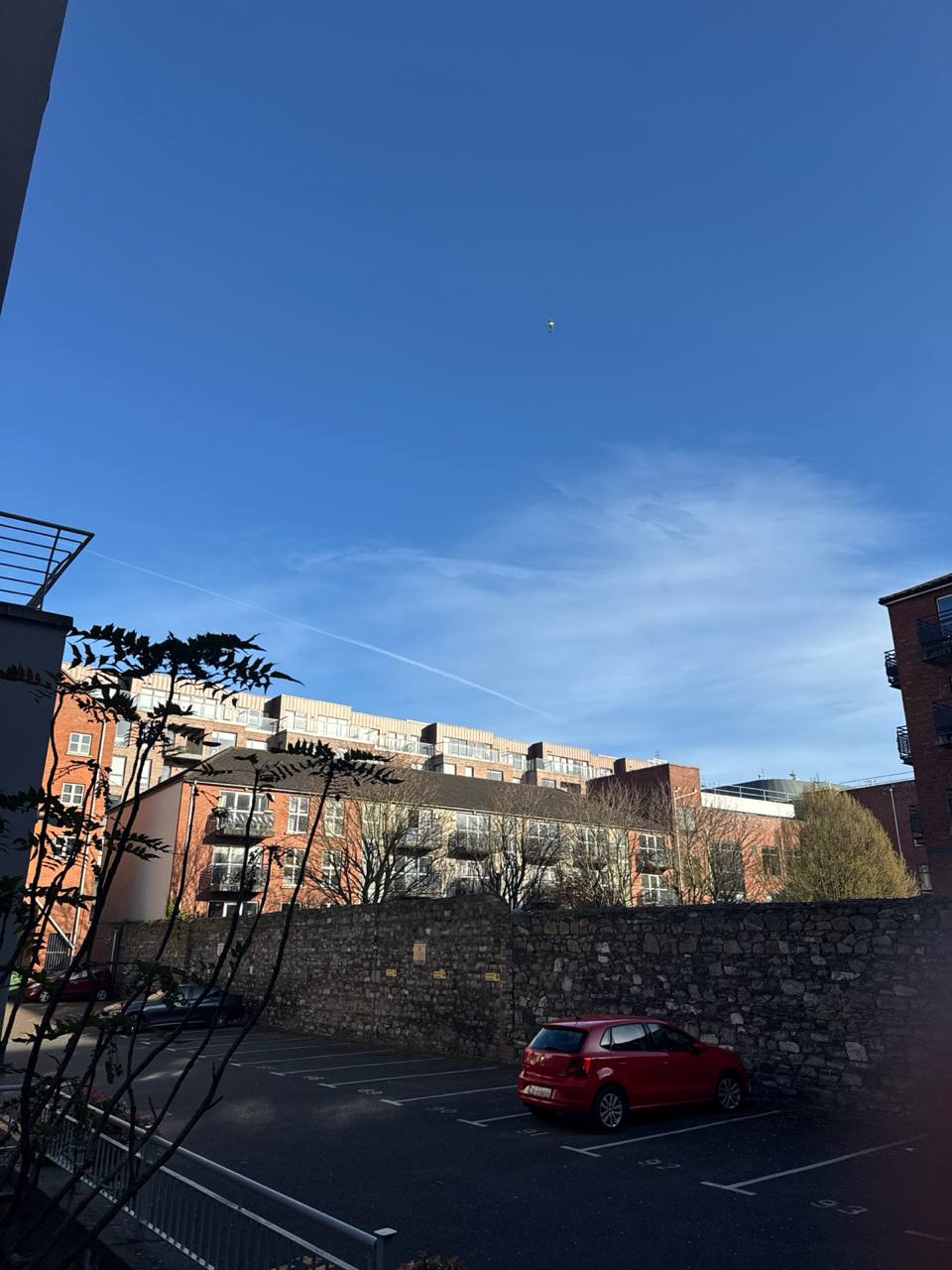 media from channel -1003888244528 #225