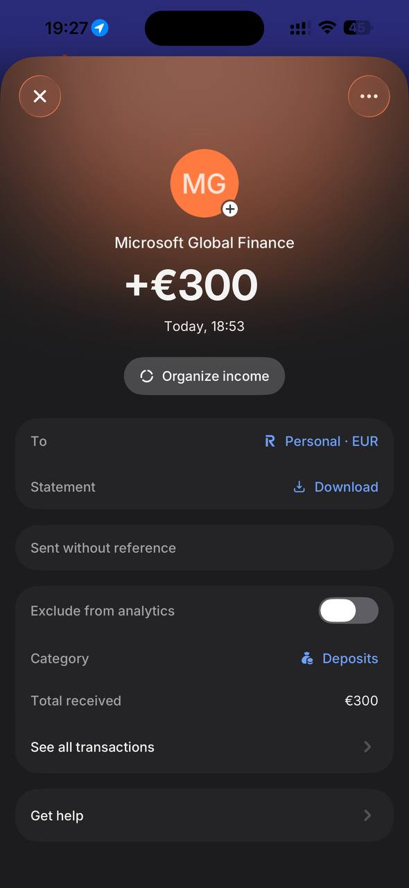 media from channel -1003888244528 #226