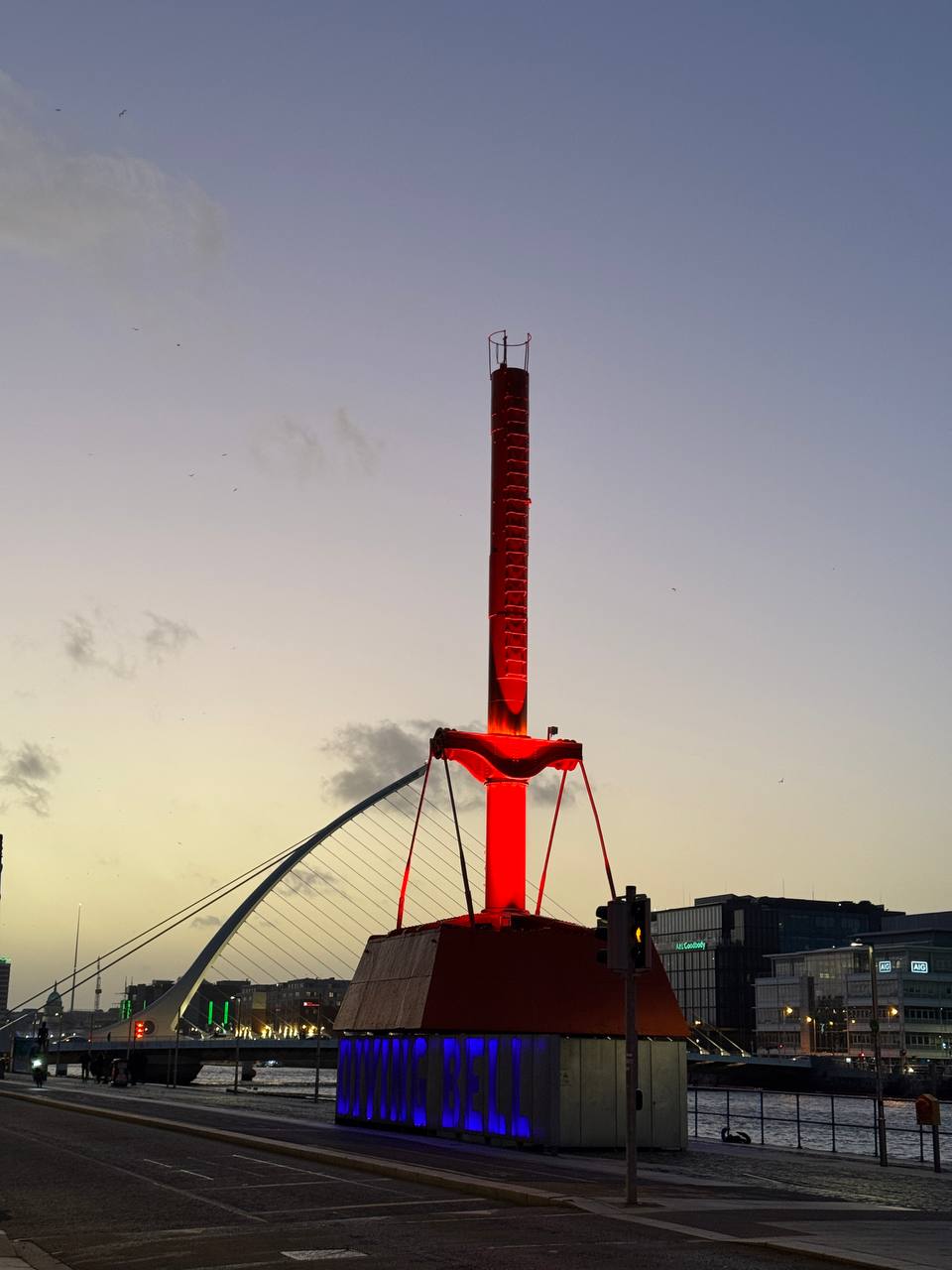 media from channel -1003888244528 #227