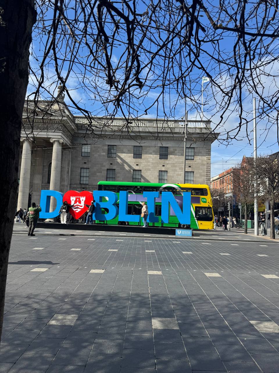 media from channel -1003888244528 #228