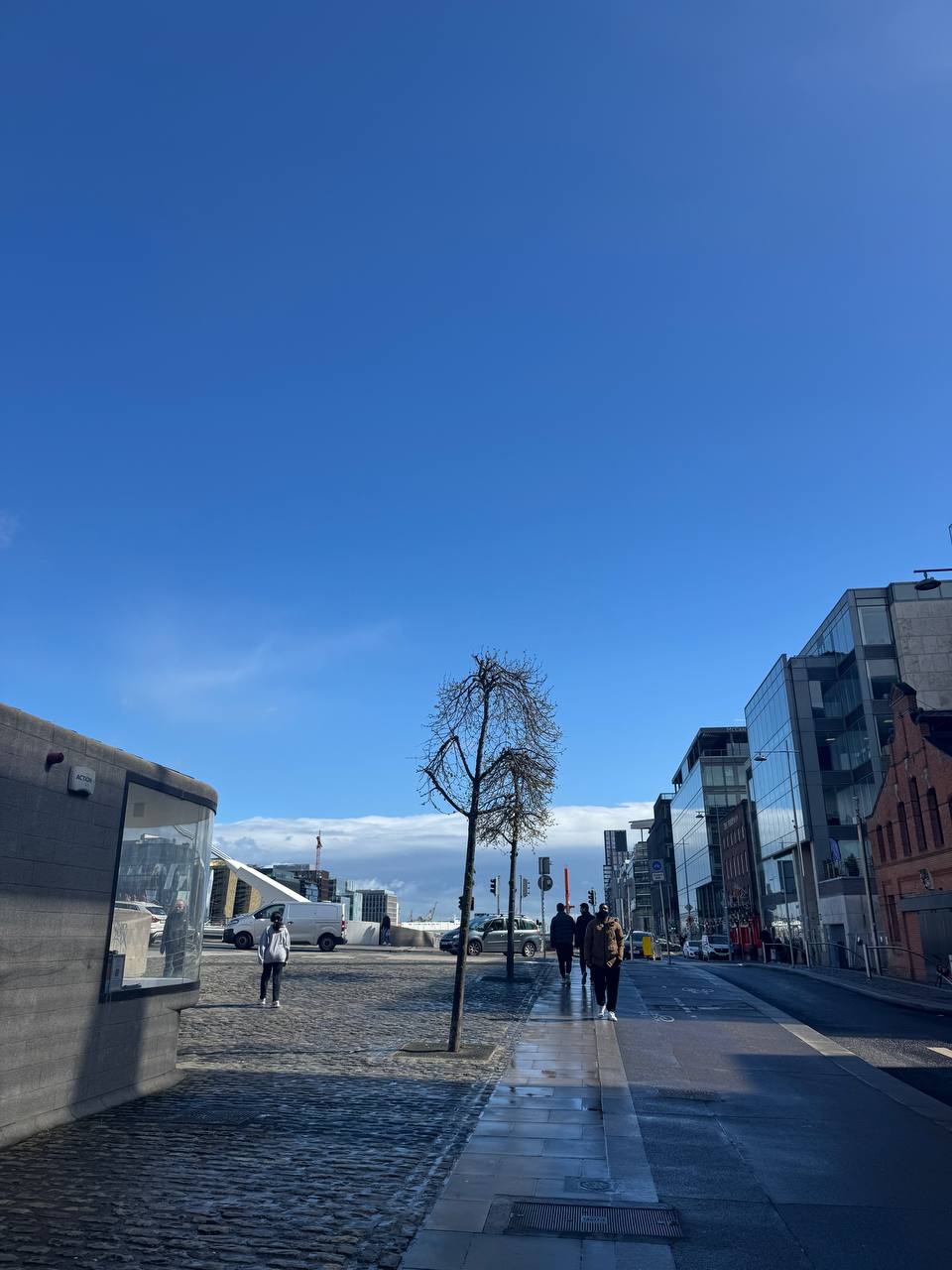 media from channel -1003888244528 #231