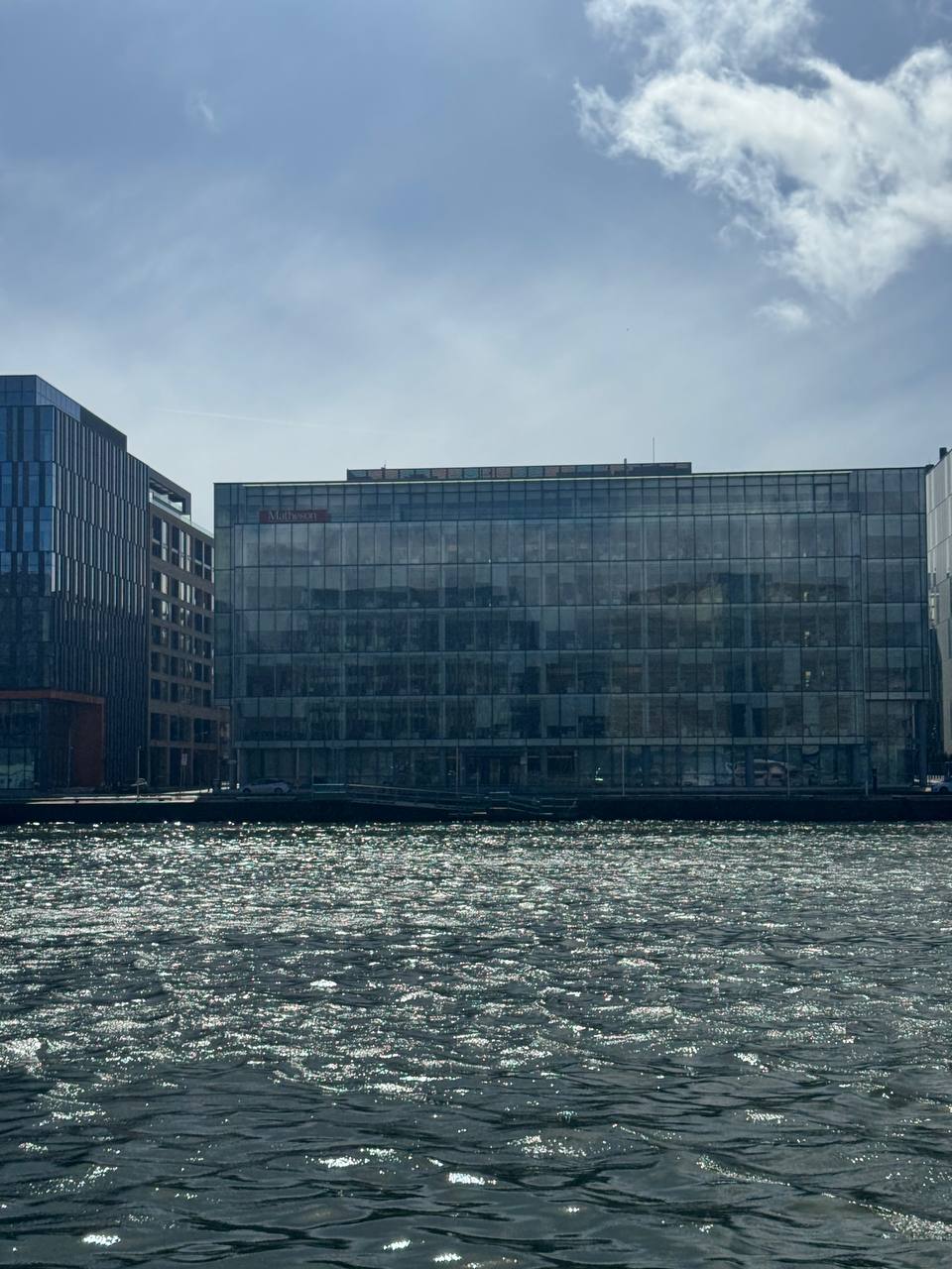 media from channel -1003888244528 #231