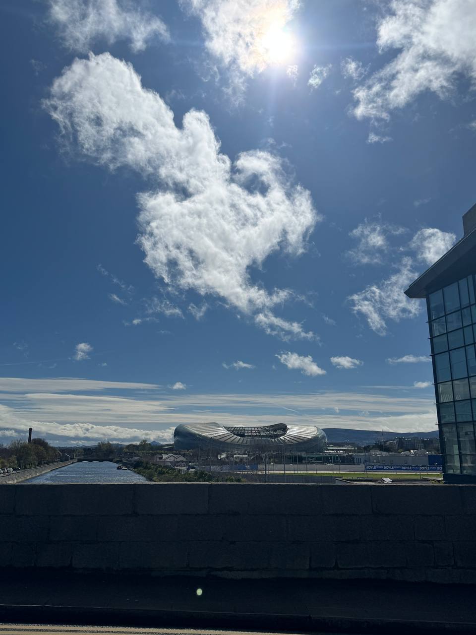 media from channel -1003888244528 #231