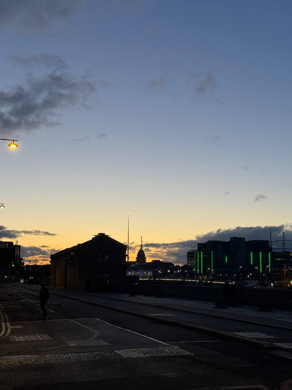 media from channel -1003888244528 #233