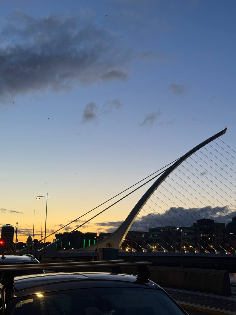 media from channel -1003888244528 #233