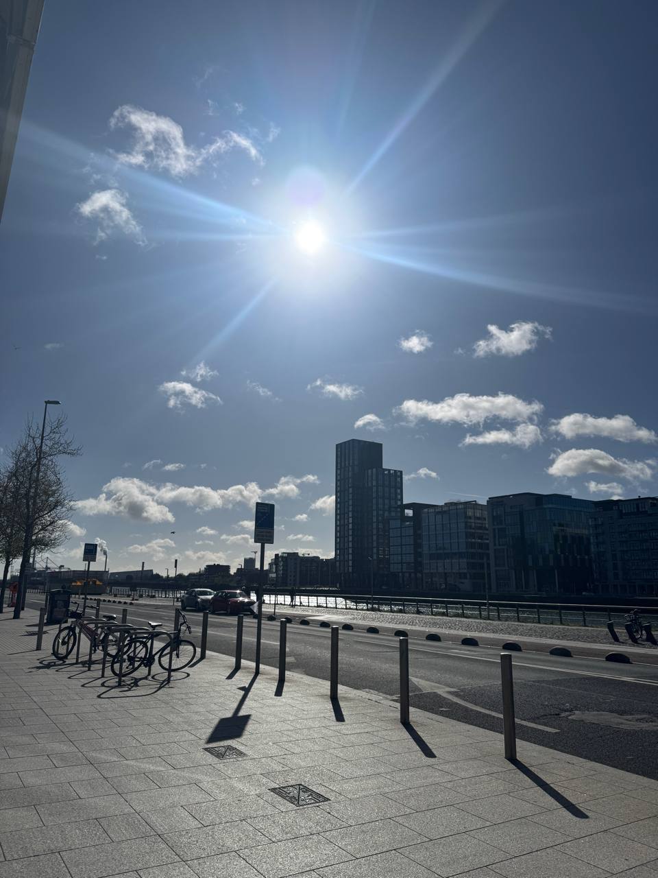 media from channel -1003888244528 #235