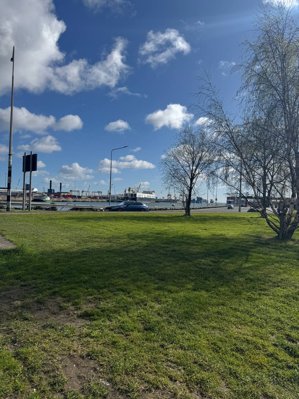 media from channel -1003888244528 #235